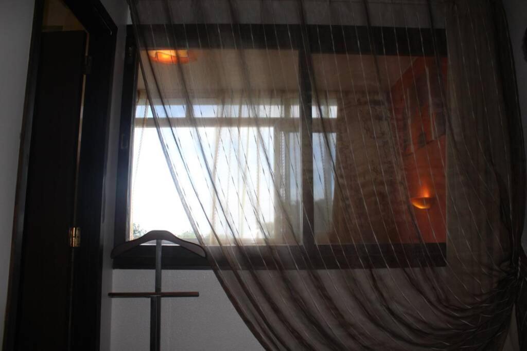 Matur Flat Santa Cruz (Madeira) Exterior photo