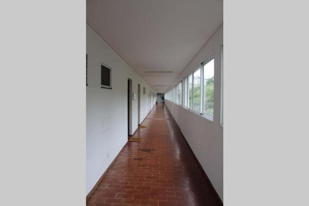 Matur Flat Santa Cruz (Madeira) Exterior photo