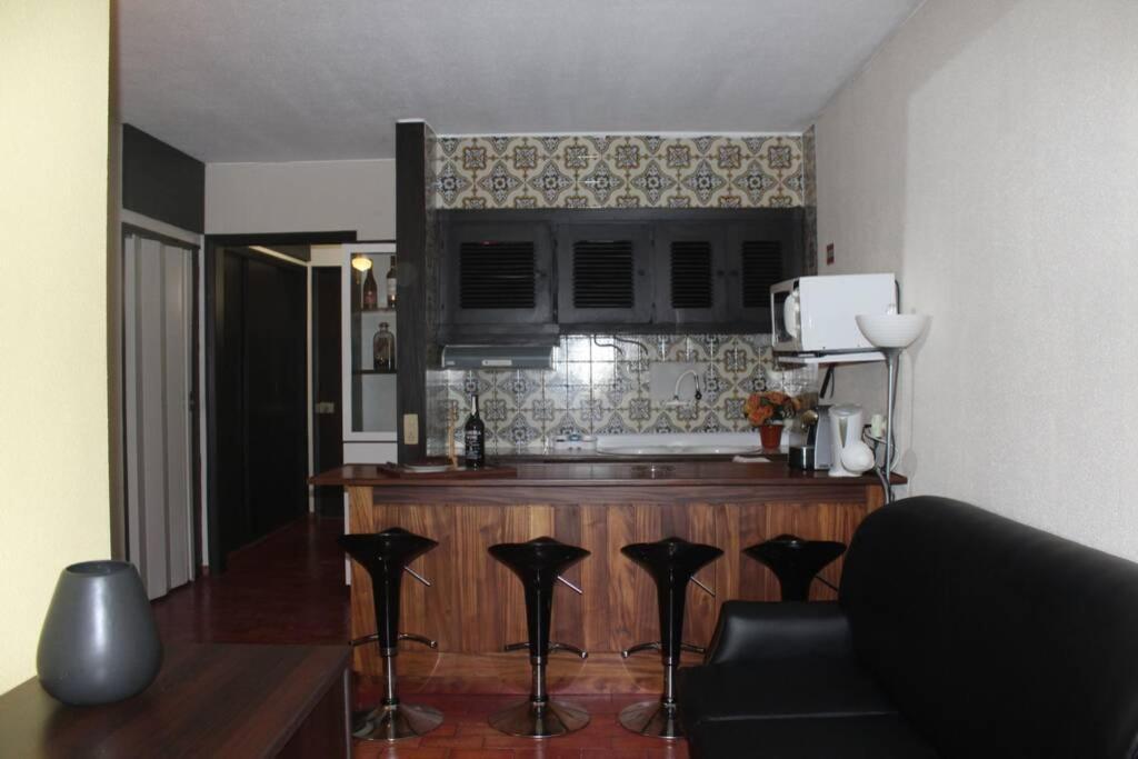 Matur Flat Santa Cruz (Madeira) Exterior photo