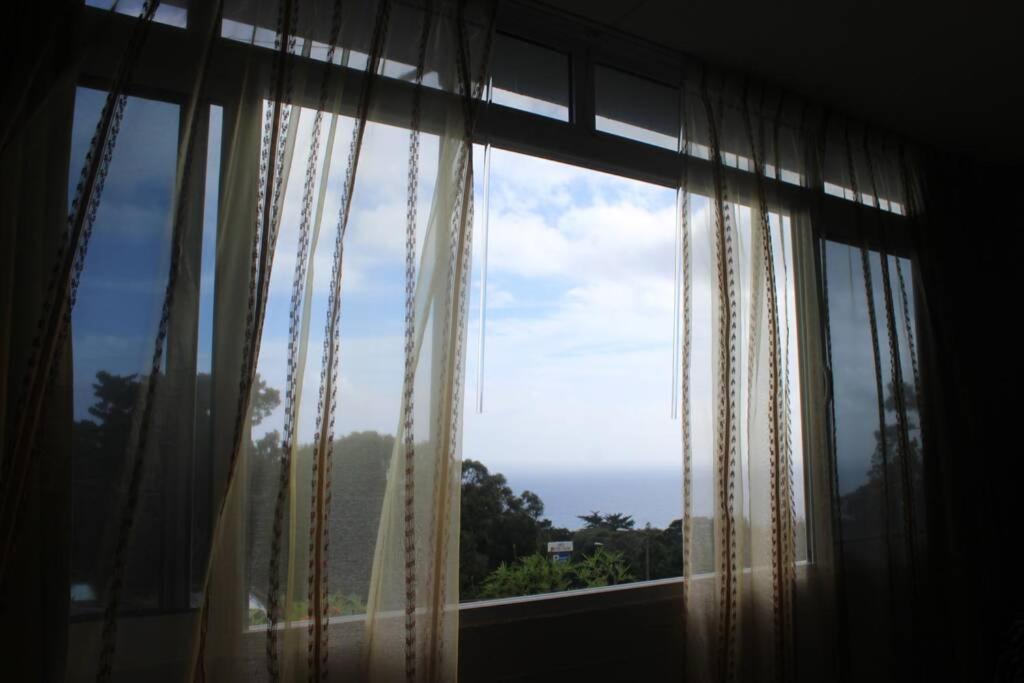 Matur Flat Santa Cruz (Madeira) Exterior photo