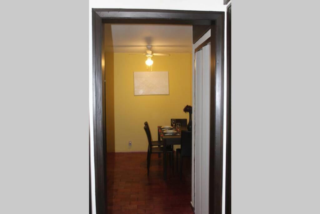 Matur Flat Santa Cruz (Madeira) Exterior photo